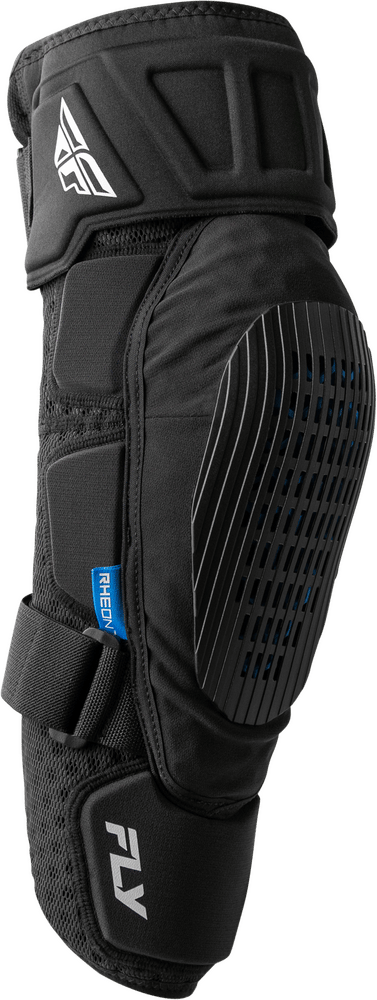 FLY RACING Blueprint RDH Knee Guard