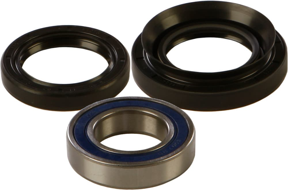 ALL BALLS Wheel Bearing Seal - 25-1123