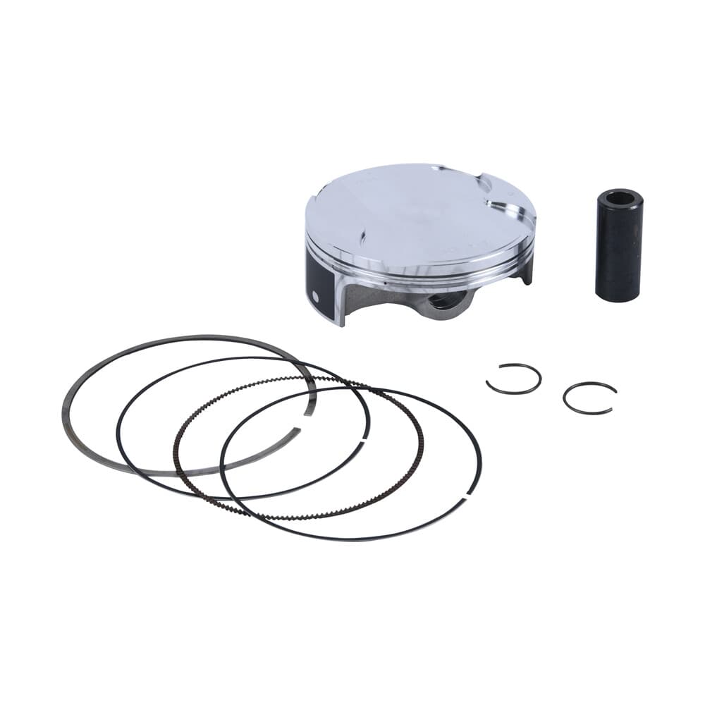VERTEX - 24368A - Piston Kit