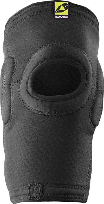 EVS - KS199-BK-L/XL - Ks199 Knee Support
