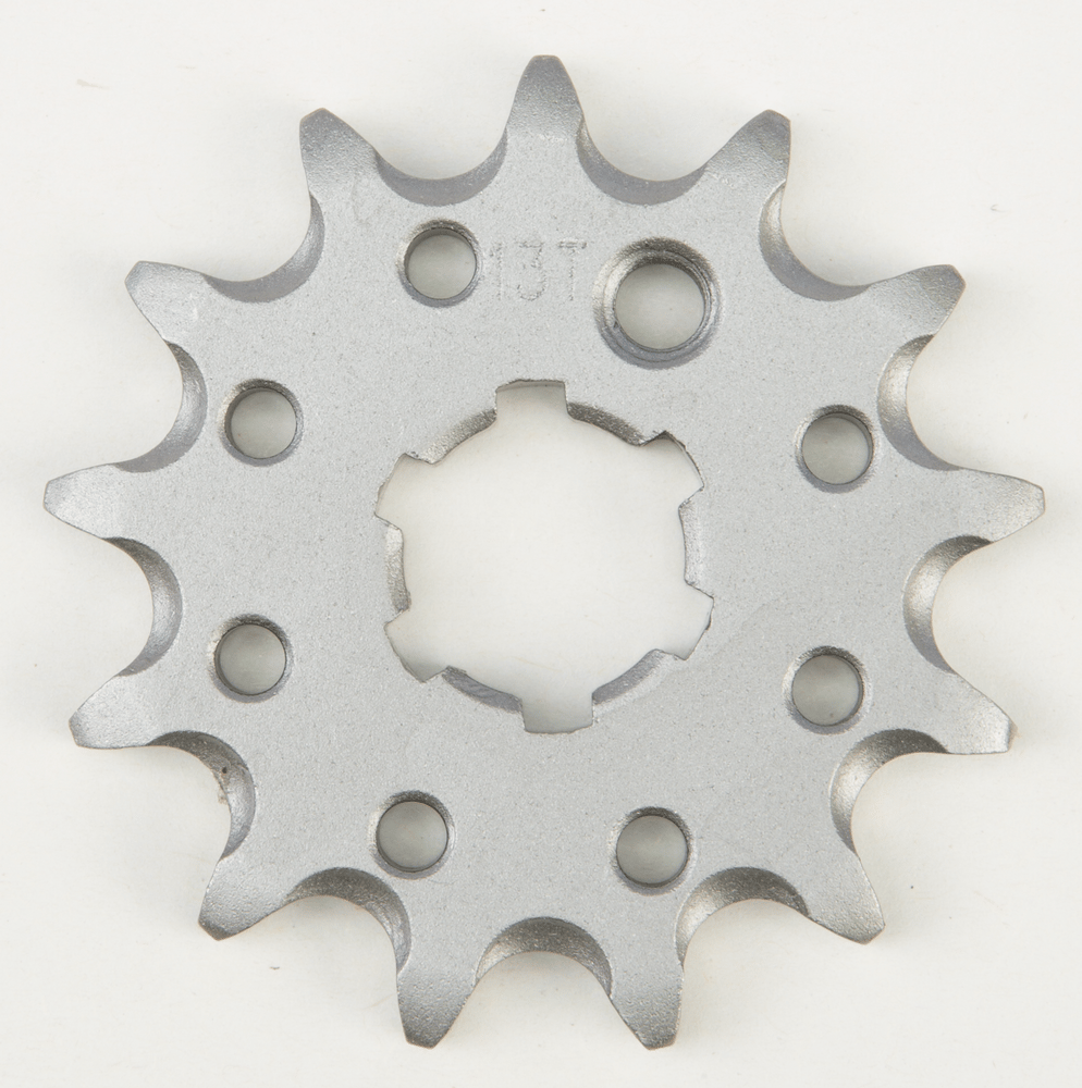 FIRE POWER Countershaft Steel Sprocket - MX-50113-4