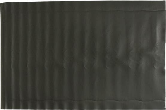 SP1 - UP-04130-1 - Seat Cover Fabric
