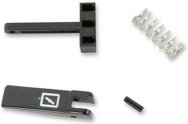 SP1 - 05-146-07 - Mikuni Choke Lever Repair Kit