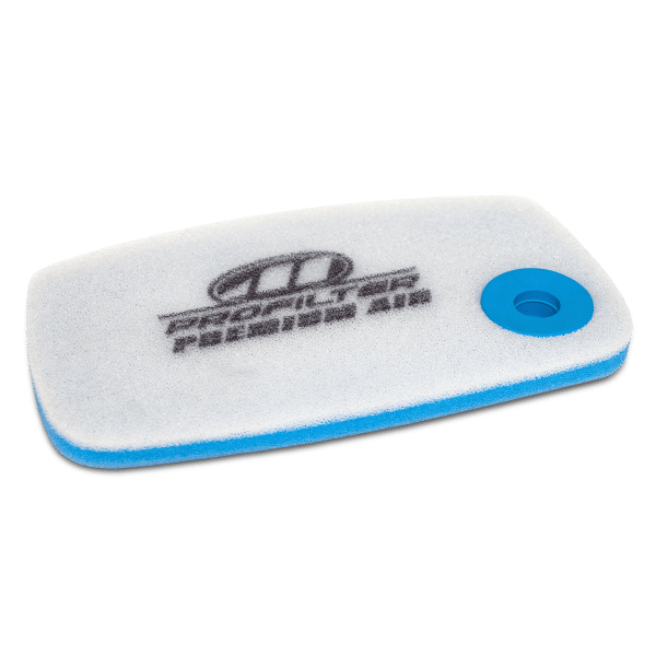 PRO FILTER - MTX-1006-01 - Premium Air Filter