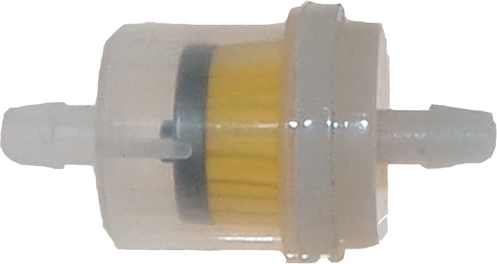 MOGO PARTS - 04-0101 - Fuel Filter