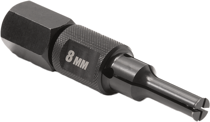 MOTION PRO - 08-0780 - Blind Bearing Removal Set