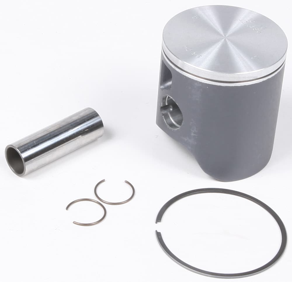 VERTEX - 22998B - Piston Kit