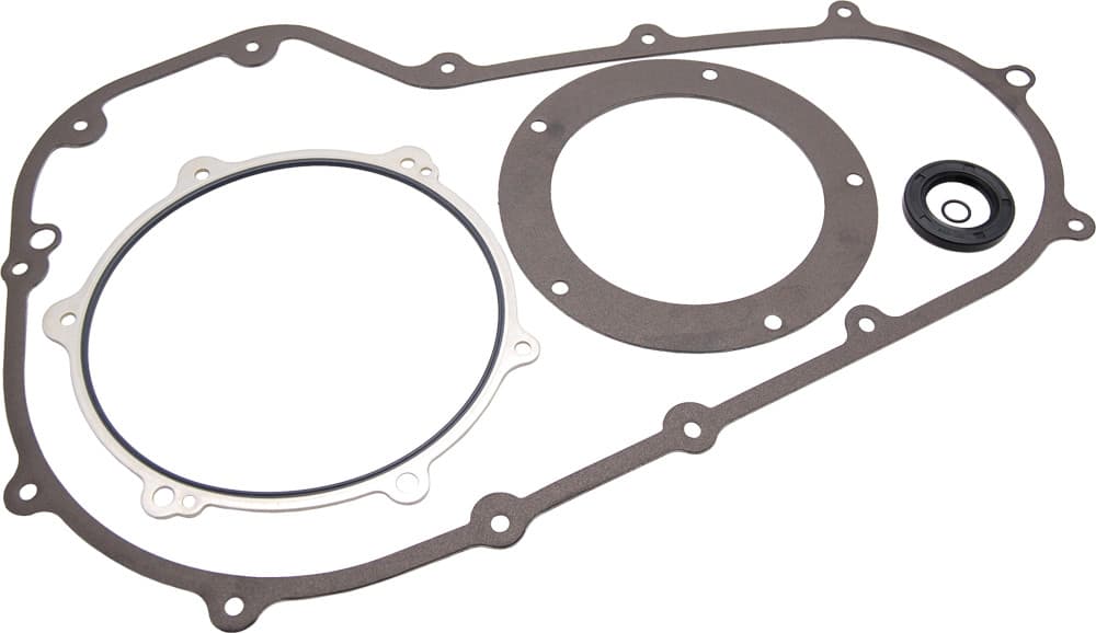 COMETIC - C9173 - Evo Big Twin/Twin Cam Primary Housing Gasket