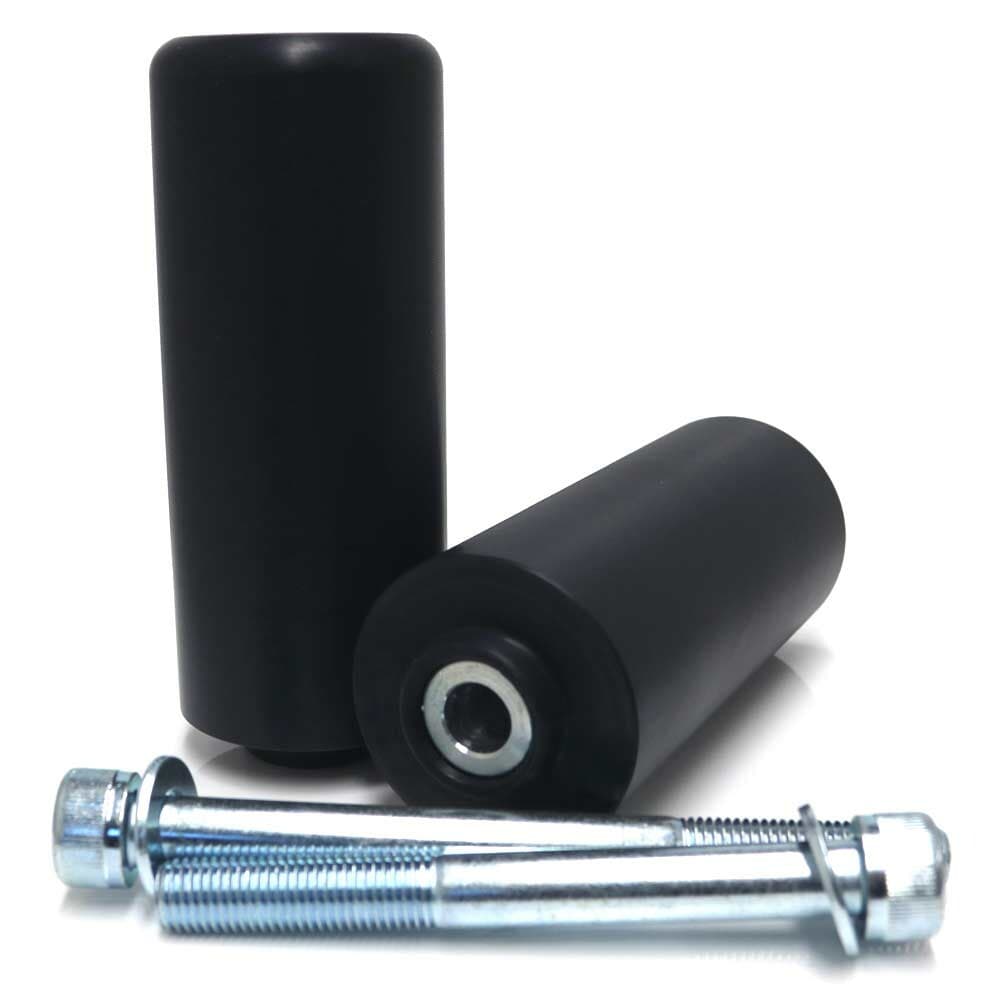 SHOGUN - 750-5909 - Standard Frame Slider