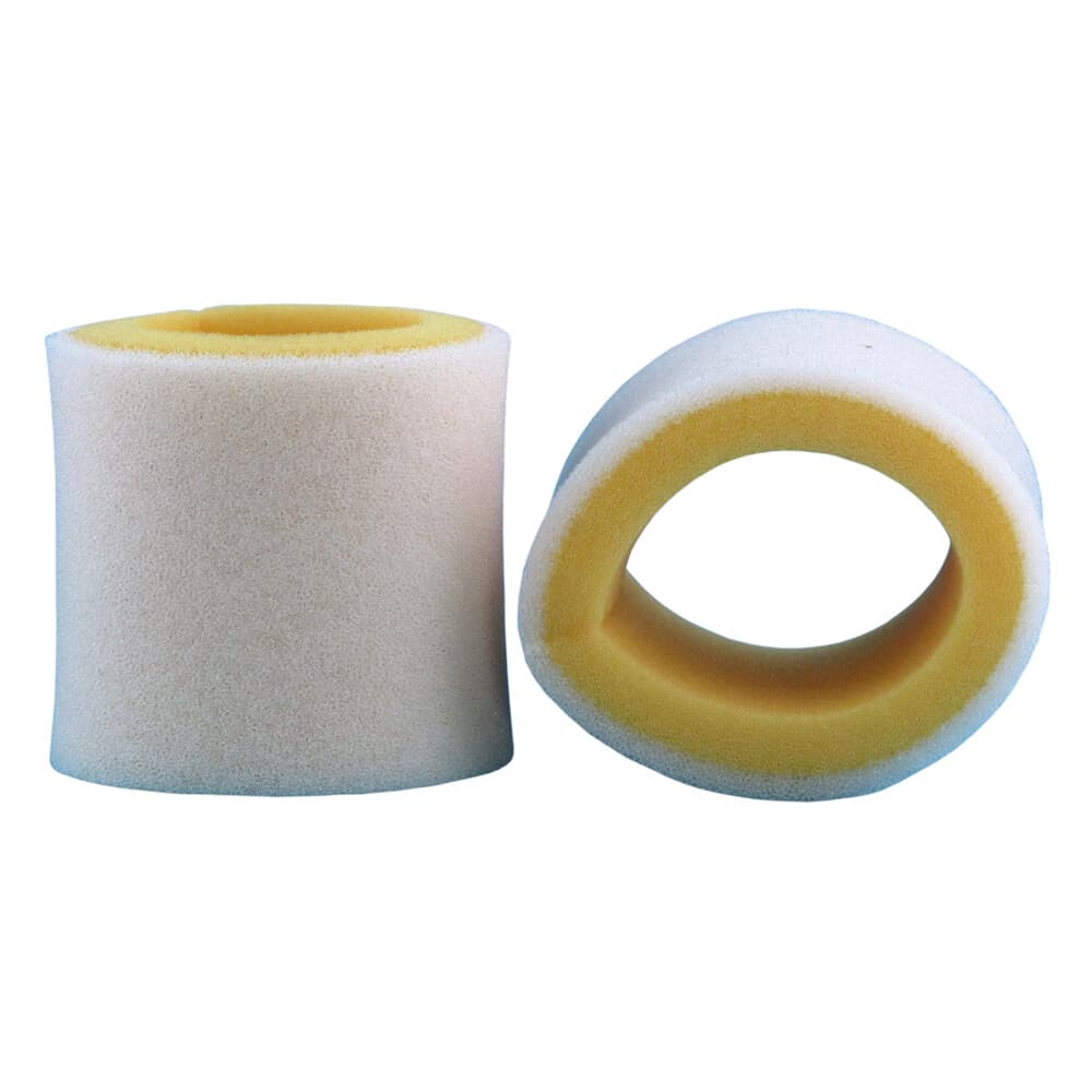 NO TOIL TRX 90 Air Filter