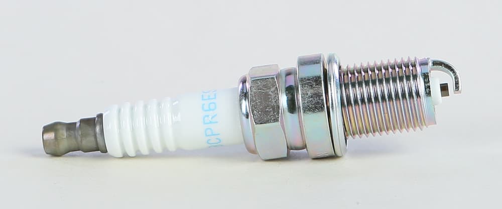 NGK SPARK PLUGS Spark Plug