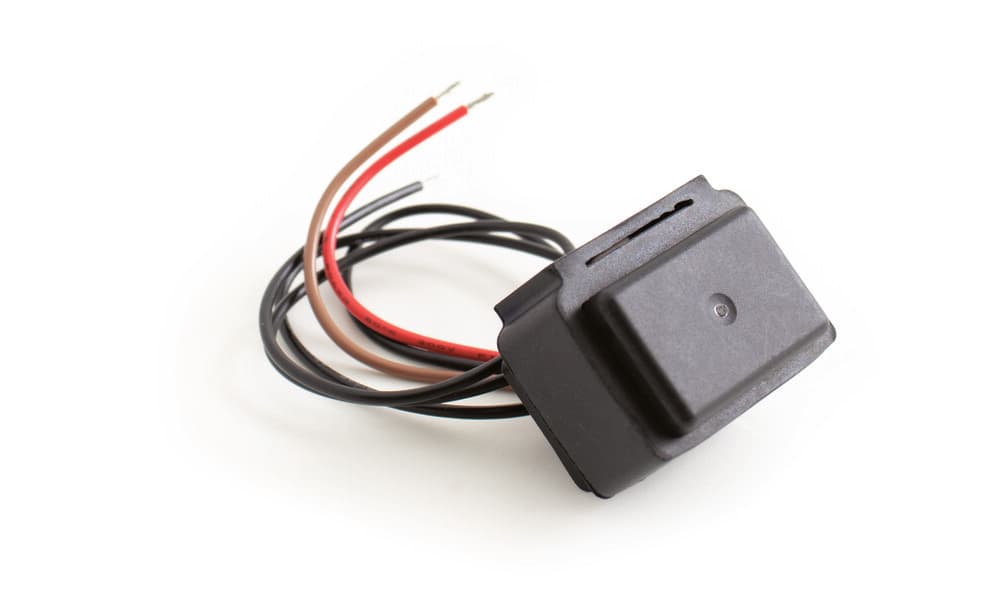 KOSO Electrical Switch Relay