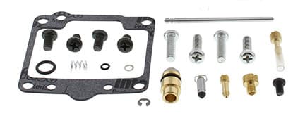 ALL BALLS Carburetor Component - 26-1728
