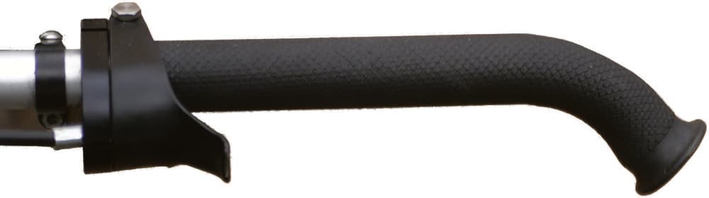 SPORTECH - 40107031 - Ultra Grips