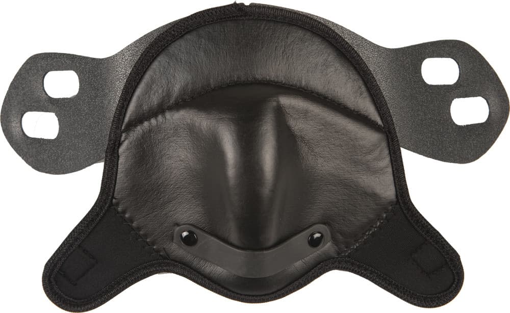 Gmax Breath Deflector Cold Weather GM-46/Y/MX-46/Y