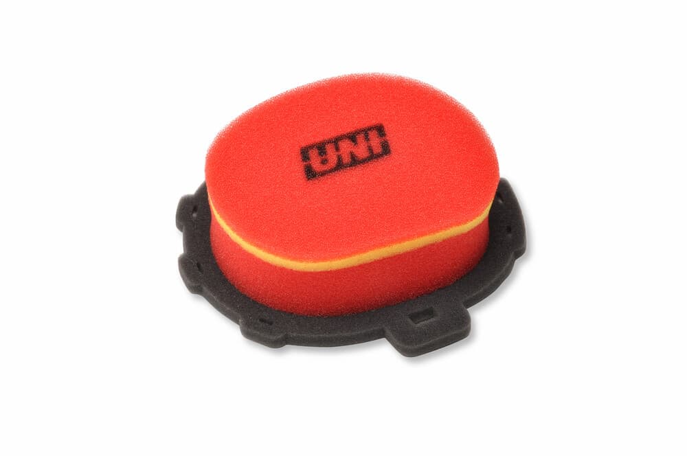 UNI - NU-4153 - Multi-Stage Competition Air Filter
