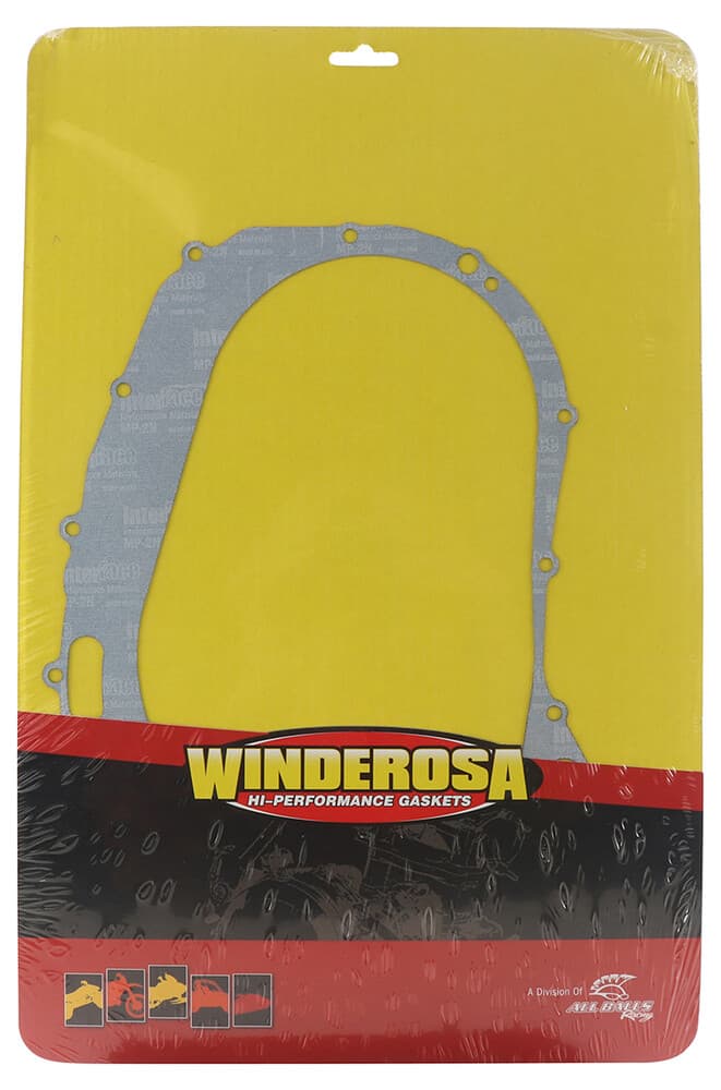 VERTEX Suzuki Engine Gasket Seal - 332042