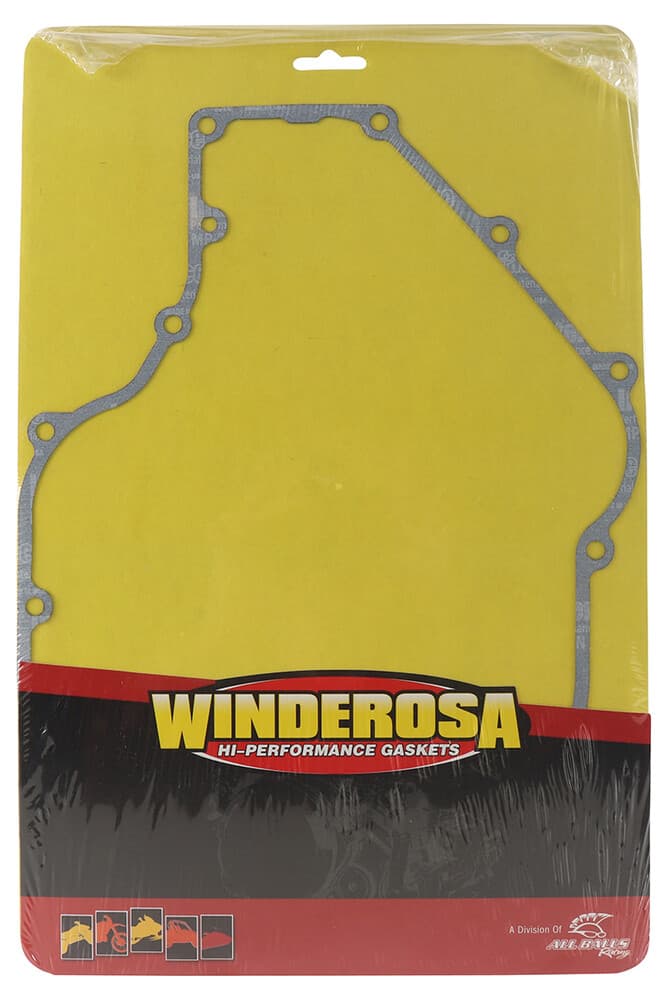 VERTEX Inner Engine Gasket Seal - 332048