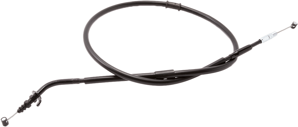 MOTION PRO Control Cable - 05-0438