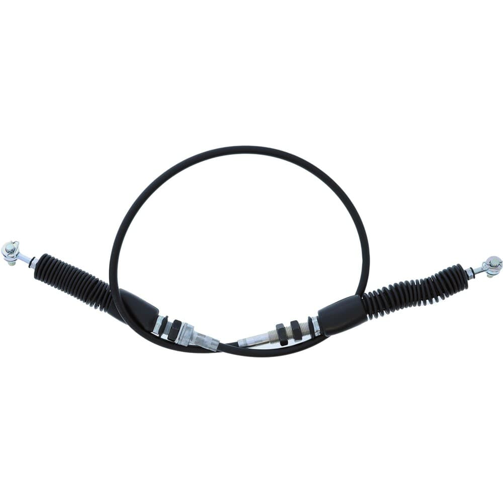 ALL BALLS - 45-5053 - UTV Shift Cable