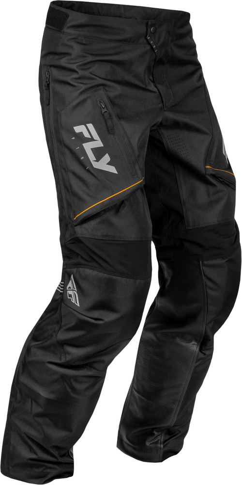FLY RACING Patrol Over-Boot Pants (2027)