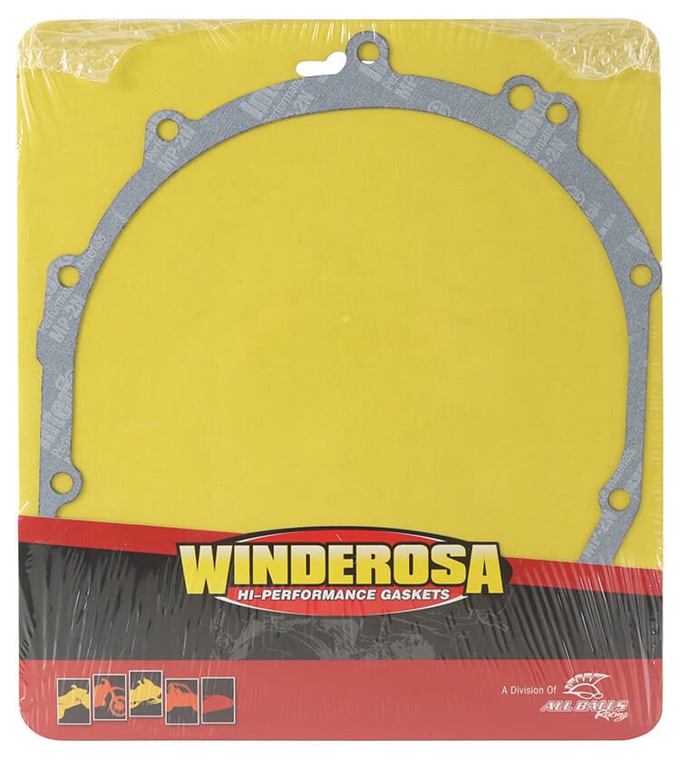 VERTEX Inner Engine Gasket Seal - 332050