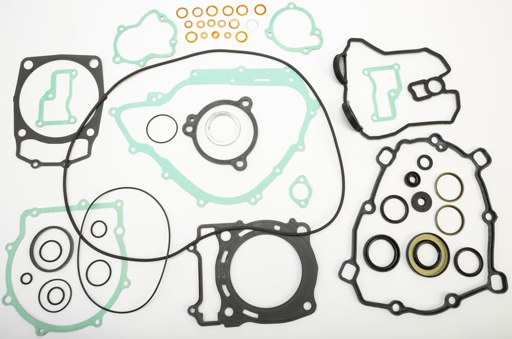 ATHENA - P400485900196 - Complete Gasket Kit