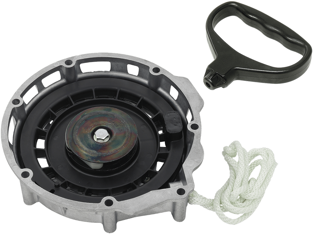 SP1 - SM-11037 - Recoil Starter Assembly