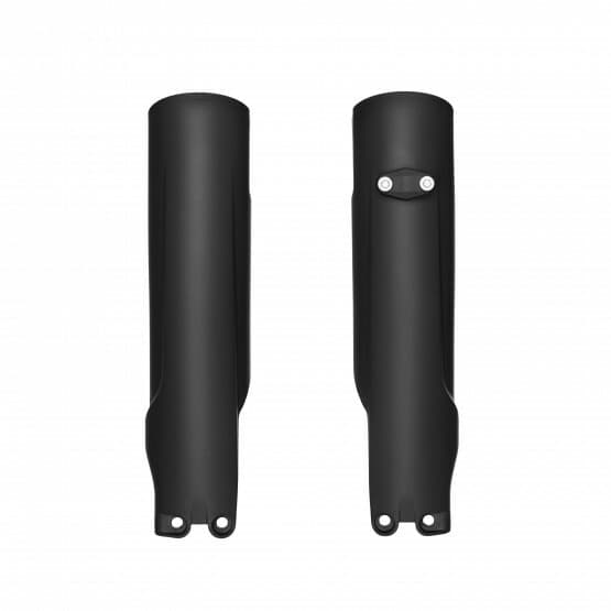 POLISPORT - 8352500002 - Fork Guards