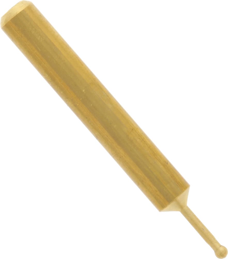 VERTEX - 451470 - Check Valve Grommet Install Tool