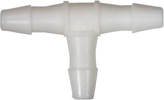 SP1 - 07-278 - Fuel/Primer Line Fitting