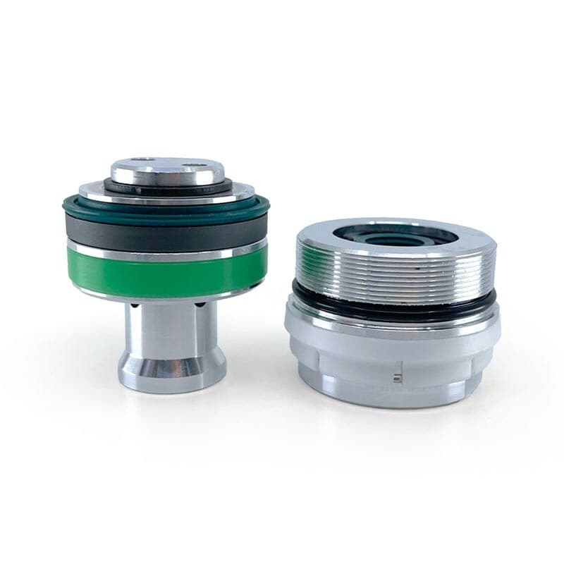 SKF WP 48mm AER Fork Kit Suspension Bearing Seal
