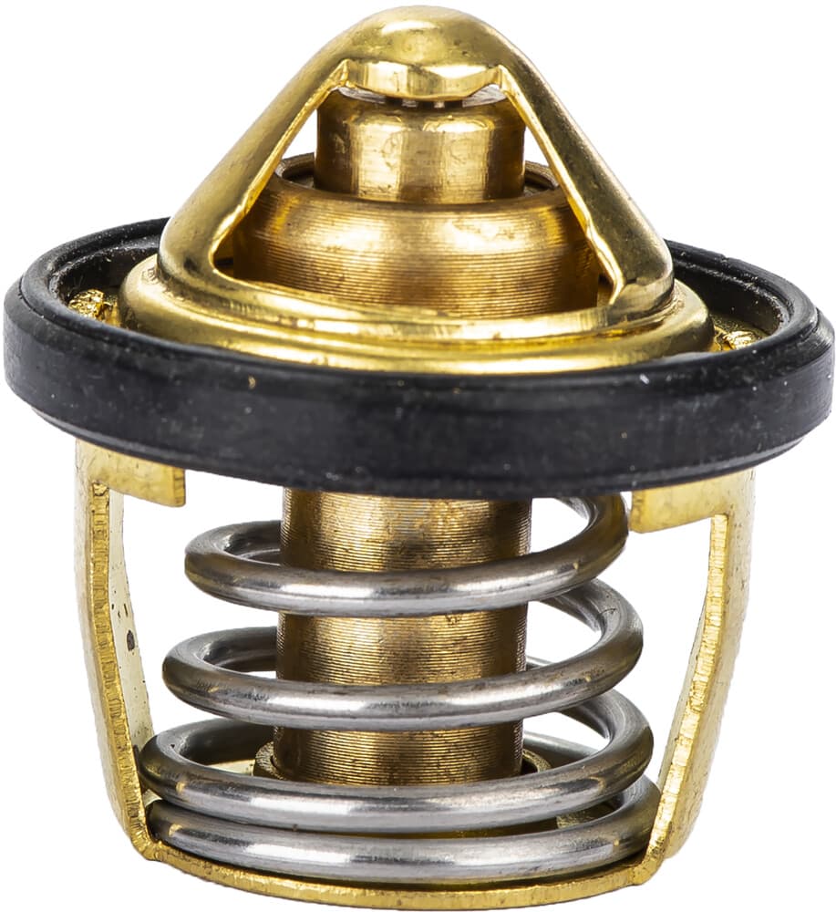 ALL BALLS - 16-3000 - Thermostat W/ Gasket