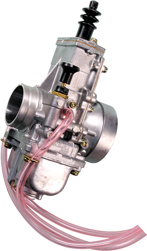 MIKUNI Carburetor Component - FVM14/49