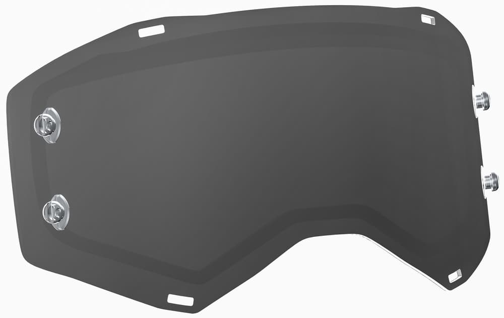 SCOTT Prospect Works Thermal Goggle Replacement Lense