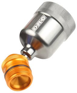 DRC - D59-37-159 - Rcu Bleed Cup