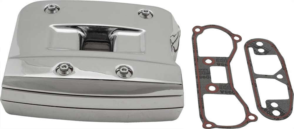 Rocker Cover Kit Evo 92-99 Chr Sold Each