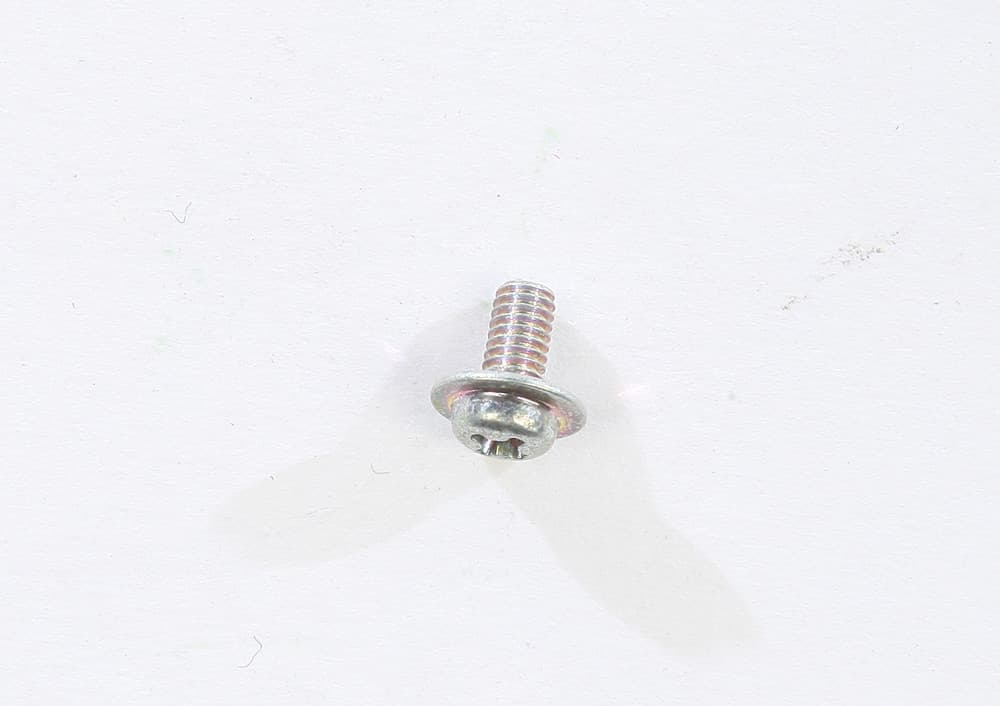 MIKUNI - FBV15/121-05 - Screw