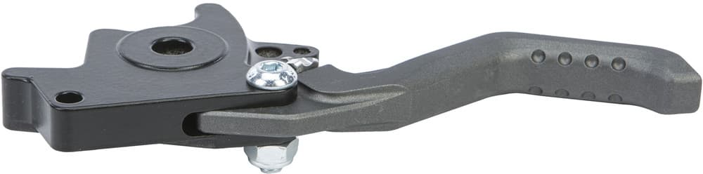 SPG - BPBL100-GR - Adjustable Non-Heated Brake Lever