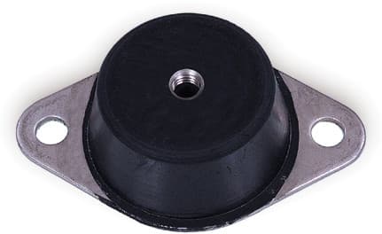 Ea/Motor Mount Sea Doo