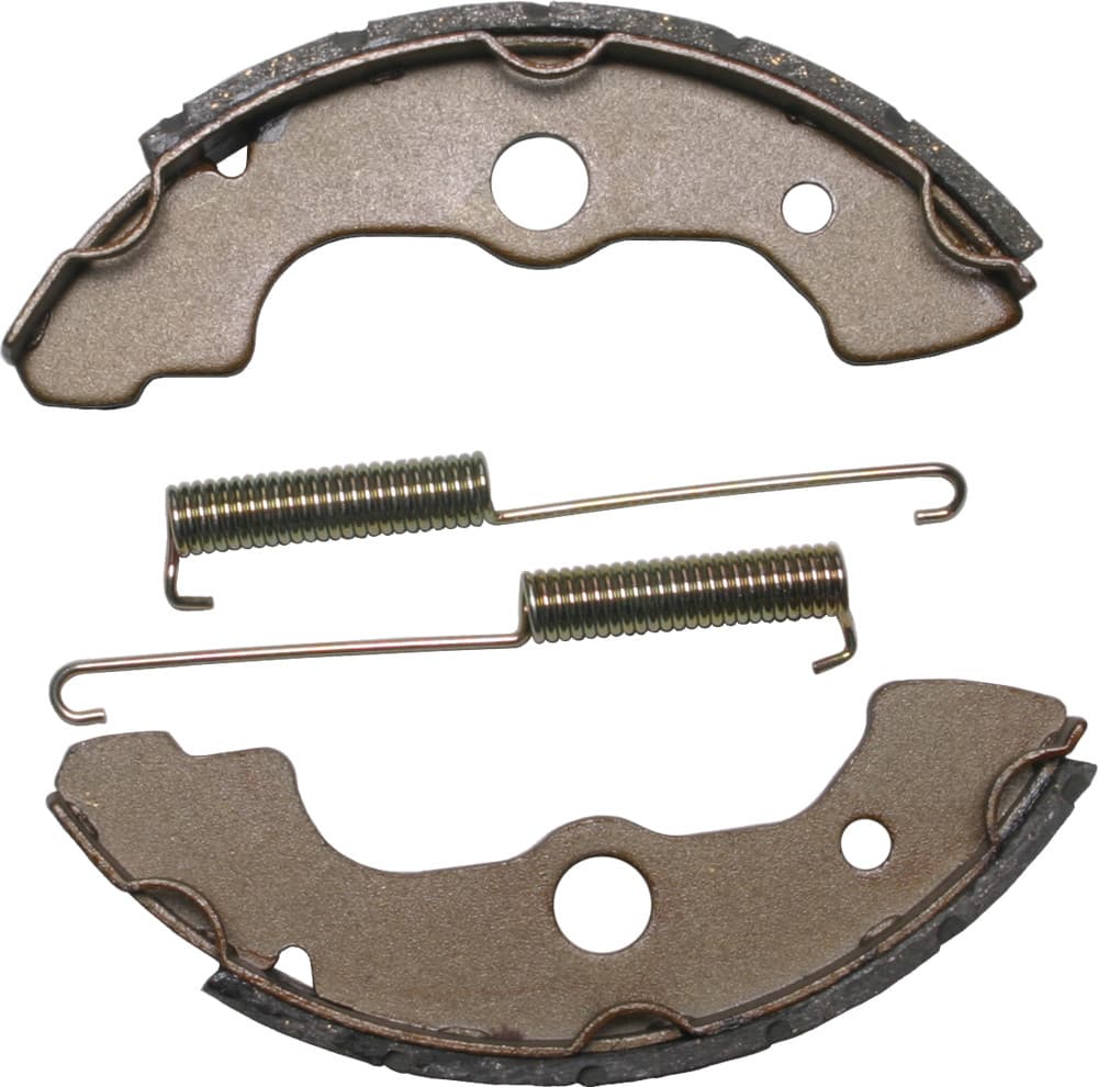 EBC - 347SG - High Performance Brake Pads