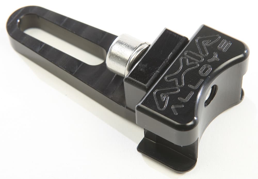 AXIA - MODEXLED-BK10MM - LED Light Bar Mount