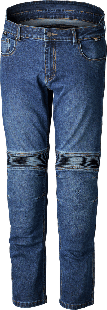 RST - 102327M.BLU-34 - Kevlar Tech Pro Ce Sl Pant