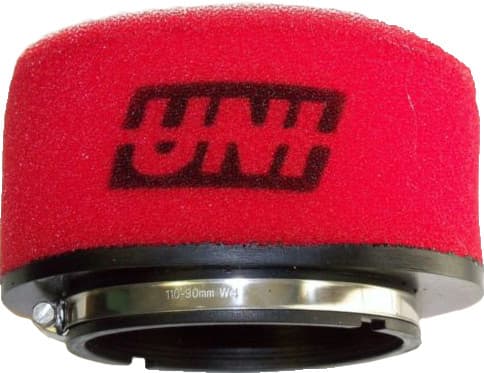 UNI Multi-Stage Competition Air Filter - NU-4080ST