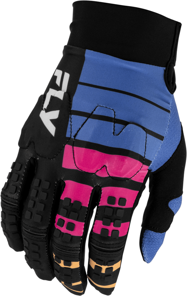 FLY RACING Evolution DST Bolt Gloves (2027)