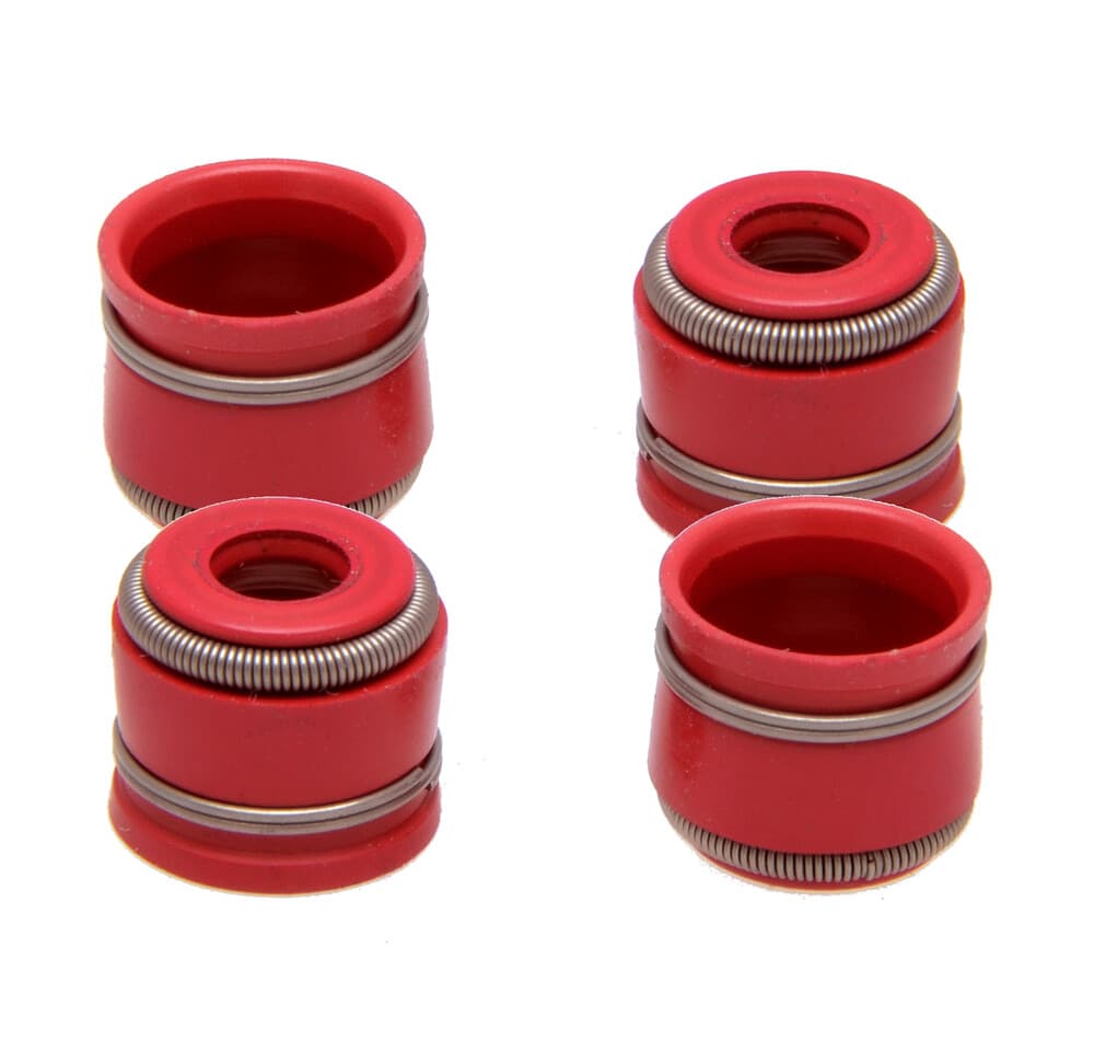 KPMI Engine Gasket Seal - 80-82345