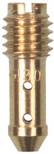 MIKUNI - FBS30/96-42.5 - Bleed Pilot Jets