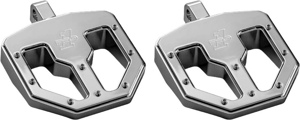 PRO ONE - 500761 - Pro Peg Bmx Style