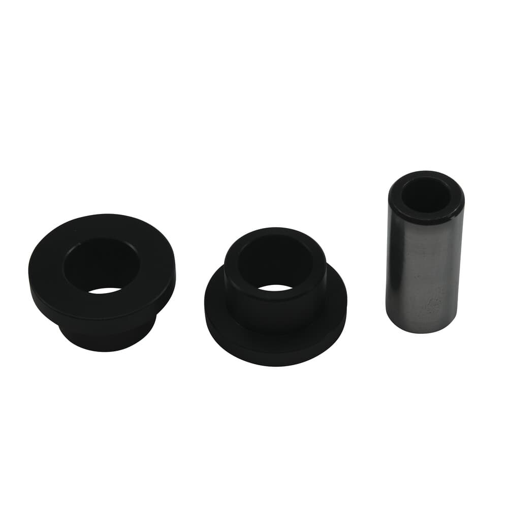 ALL BALLS Shock Bearing Kit Suspension Bearing Seal - 21-0061