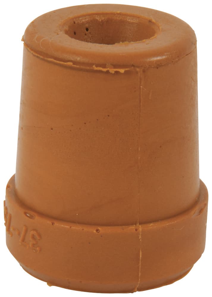 ALL BALLS - 37-1213 - Shock Bumper